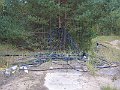 IMG_6165