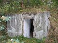 IMG_6182