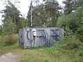 IMG_6185