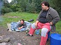 IMG_6196