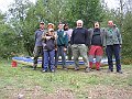 IMG_6201