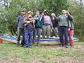 IMG_6202