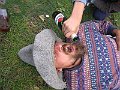 IMG_6206