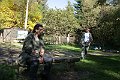IMG_1552