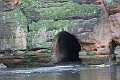 IMG_1568