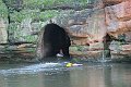 IMG_1572