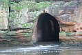 IMG_1579