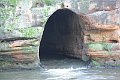 IMG_1583