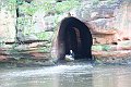 IMG_1592