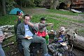 IMG_1624