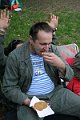 IMG_1632