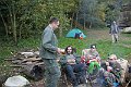 IMG_1651