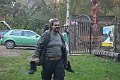 IMG_1667