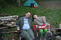 IMG_1669