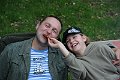 IMG_1676
