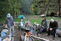 IMG_1684
