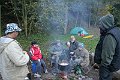 IMG_1691