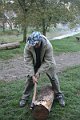 IMG_1694