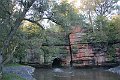 IMG_1696