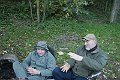 IMG_1701