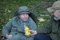 IMG_1705