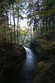 IMG_1718