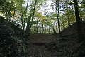 IMG_1731