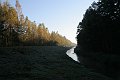 IMG_1745
