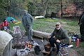 IMG_1764