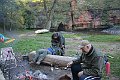 IMG_1767