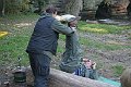 IMG_1775