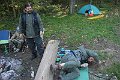IMG_1776