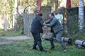 IMG_1782