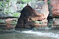 IMG_1792