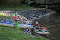 IMG_1861