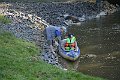 IMG_1874