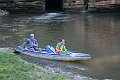 IMG_1883