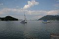 IMG_2275