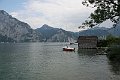 IMG_2279