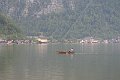 IMG_2294