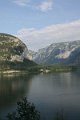 IMG_2324