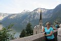 IMG_2339