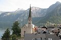 IMG_2341
