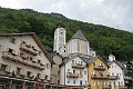 IMG_2359