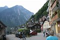 IMG_2365