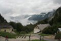 IMG_2375