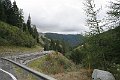 IMG_2409