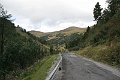 IMG_2417