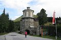 IMG_2421
