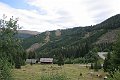 IMG_2435